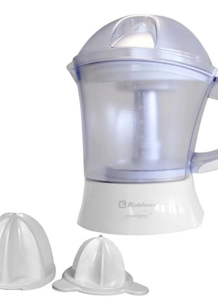 Exprimidor de Cítricos CEKM-40 PB Koblenz