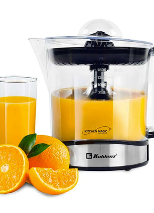 Exprimidor de Cítricos CEKM-300 PB