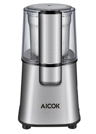 Molino de café eléctrico 2.5oz CG9100 Aicok
