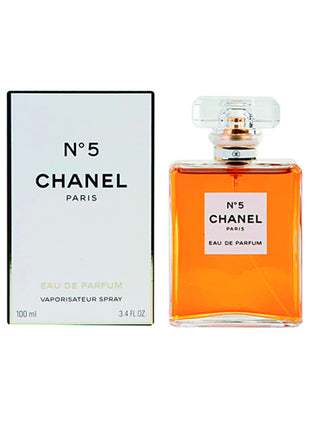 Chanel No. 5 edp 100ml Chanel