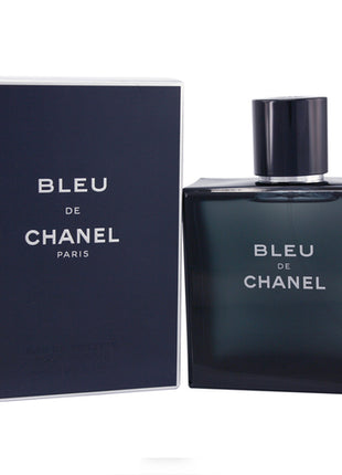 Chanel Bleu edt 100ml Chanel