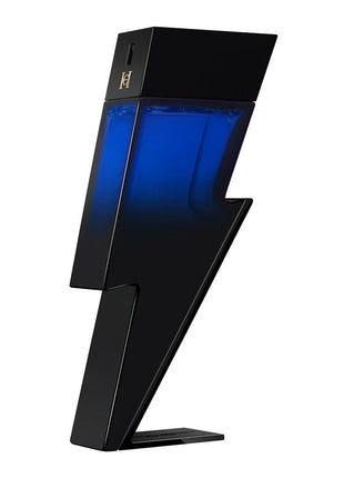 Carolina Herrera Bad Boy Cobalt Elixir  EDP 100 ML Caballero