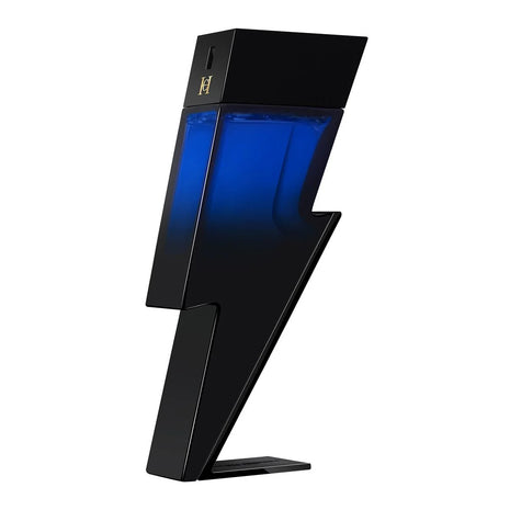 Carolina Herrera Bad Boy Cobalt Elixir  EDP 100 ML Caballero