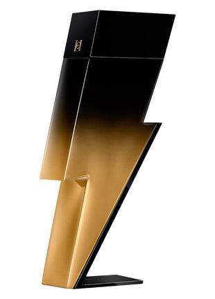 Carolina Herrera Bad Boy Extreme  EDP 150 ML Caballero