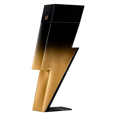 Carolina Herrera Bad Boy Extreme  EDP 150 ML Caballero