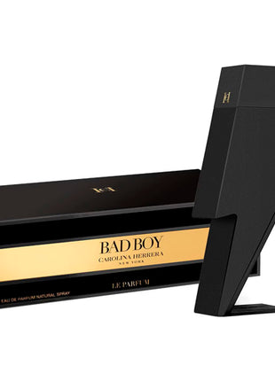 Carolina Herrera Bad Boy  EDP 150 ML Caballero