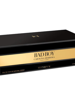 Carolina Herrera Bad Boy  EDP 150 ML Caballero
