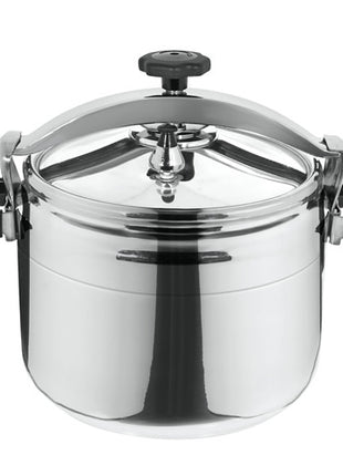 Magefesa Olla Mod. CHEF 22 LTS, de presión