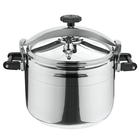 Magefesa Olla Mod. CHEF 22 LTS, de presión