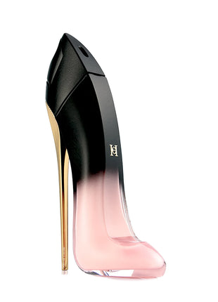 Carolina Herrera Good Girl Blush Elixir  EDP 80 ML Dama