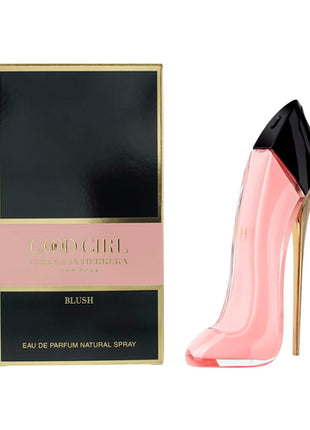 Carolina Herrera Good Girl Blush  EDP 80 ML Dama