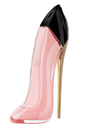 Carolina Herrera Good Girl Blush  EDP 80 ML Dama