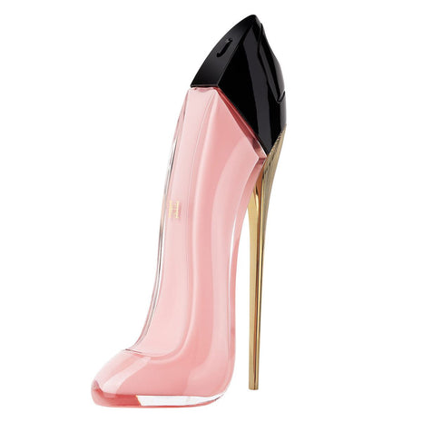 Carolina Herrera Good Girl Blush  EDP 80 ML Dama