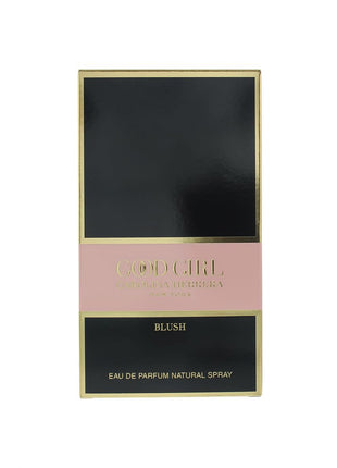 Carolina Herrera Good Girl Blush  EDP 80 ML Dama