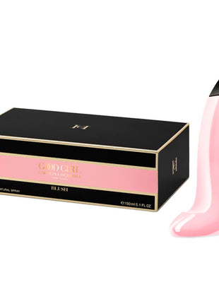 Carolina Herrera Good Girl Blush  EDP 150 ML Dama