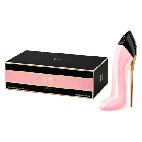 Carolina Herrera Good Girl Blush  EDP 150 ML Dama