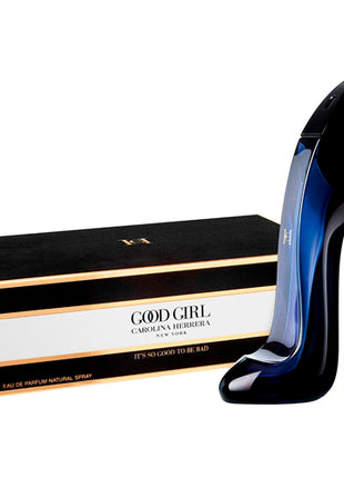 Carolina Herrera Good Girl  EDP 150 ML Dama