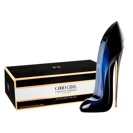 Carolina Herrera Good Girl  EDP 150 ML Dama