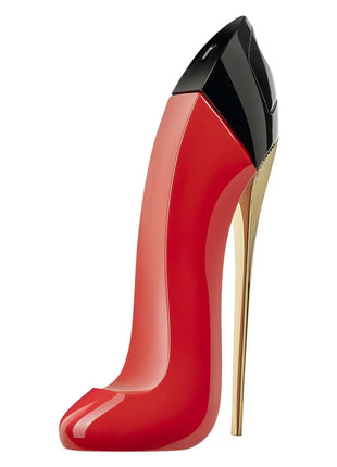 Carolina Herrera Very Good Girl  EDP 150 ML Dama