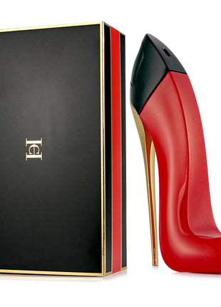 Carolina Herrera Very Good Girl  EDP 150 ML Dama
