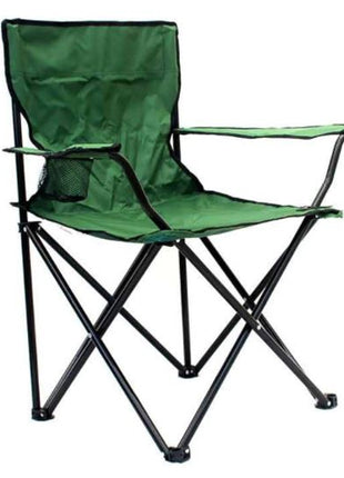 Silla plegable CK-417D Gim