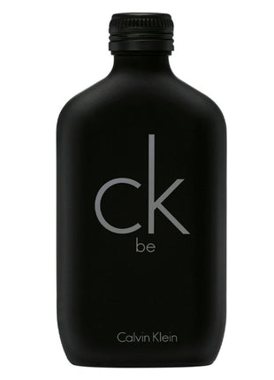 Loción CK Be 200ml Calvin Klein