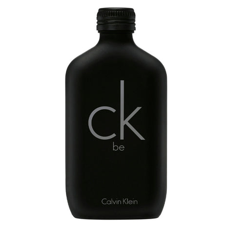 Loción CK Be 200ml Calvin Klein