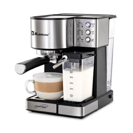Cafetera CKM-1350 IN Koblenz
