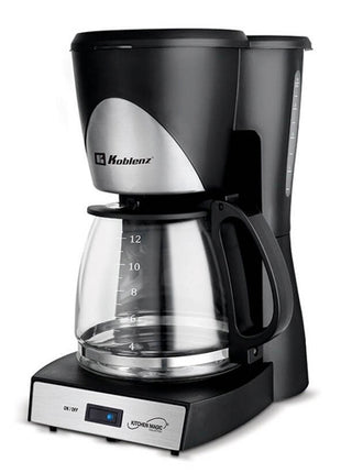 Cafetera CKM-212 IN Koblenz