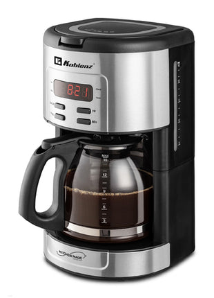 Cafetera CKM-215 IN Koblenz
