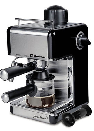 Cafetera CKM-650 EIN Koblenz