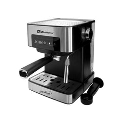 Collection image for: Cafeteras