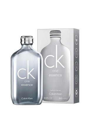 Calvin Klein CK One esscence 100 ml Parfum Intense. Unisex