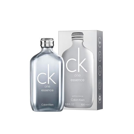 Calvin Klein CK One esscence 100 ml Parfum Intense. Unisex