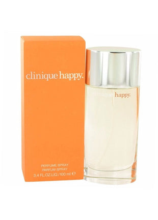 Clinique Happy woman 100ml