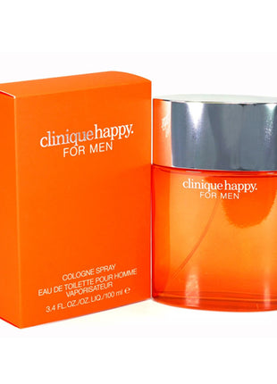 Clinique Happy for Men 100ml