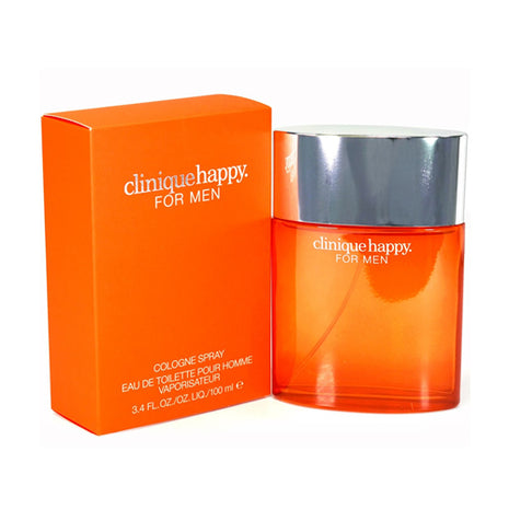 Clinique Happy for Men 100ml
