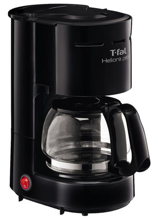Cafetera CM3218MX T-fal