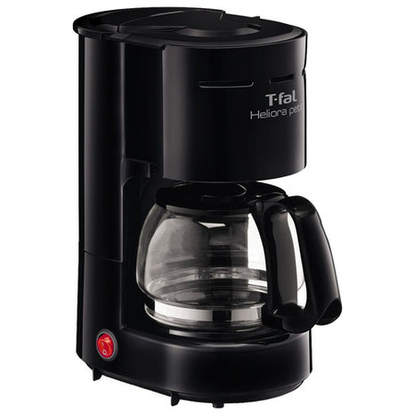Cafetera CM3218MX T-fal