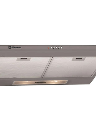 Campana de gabinete 30" Koblenz