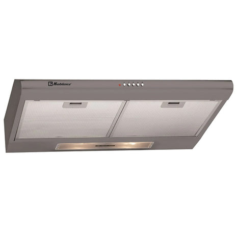 Campana de gabinete 30" Koblenz