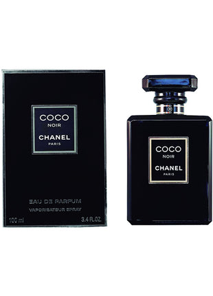 Coco Noir EDP 100ml Dama Chanel