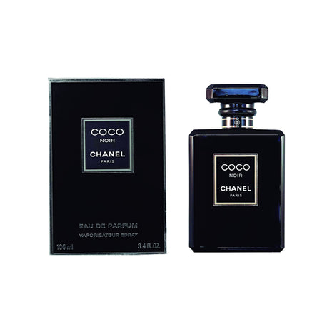 Coco Noir EDP 100ml Dama Chanel