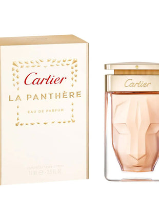 Cartier La Panthere edp 75 ml. Dama