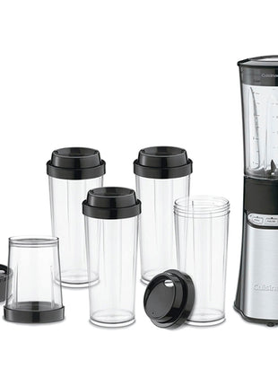 Licuadora Multifuncional CPB-300 Cuisinart