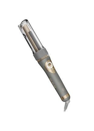 Rizadora Curl Secret inalámbrico CR520ES Conair