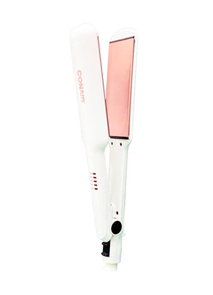 Conair Alaciadora 2" CS223ES placas de cerámica