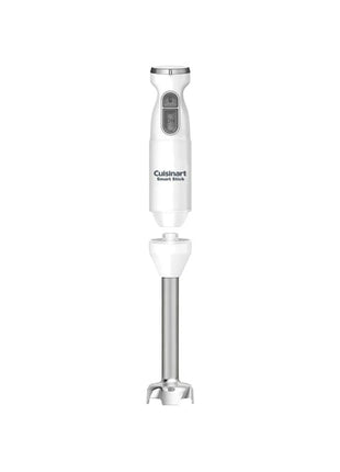 Batidora de Inmersión Smart Stick CSB-175 Cuisinart