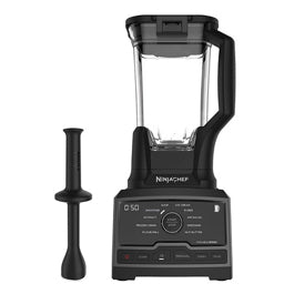 Licuadora Chef CT800 Ninja