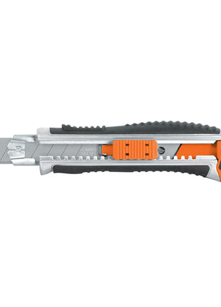 Cutter 6" reforzado